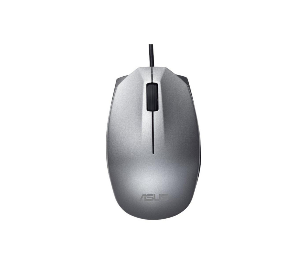 ASUS UT280 (srebrna) - 385480 - zdjęcie